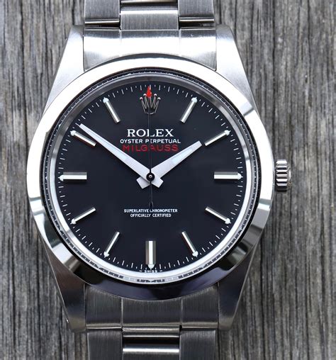 rolex 1019 replica|rolex milgauss buy.